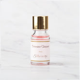 Eyelash Tweezer Cleaner